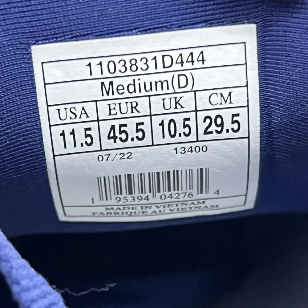 Brooks glycerin gts